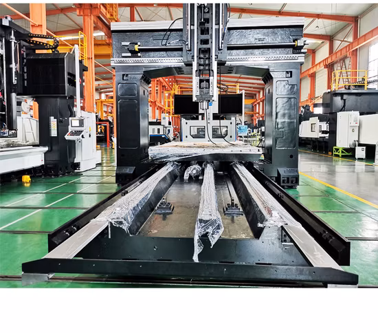 Factory-Pine Furniture/Red Oak/Parota Plywood/Okoume Plywood/Mahogany Furniture Hardwood Plywood Cheapest Prices